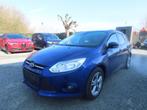 Ford Focus Focus 1.0 EcoBoost ECOnetic Tech. Edition, Focus, Achat, 998 cm³, Euro 6