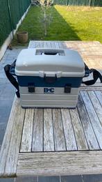 Opbergbox beavercreek, Enlèvement, Utilisé