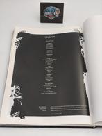 Graspop Metal Meeting 10 Jaar Boek 2005 GMM, Ophalen of Verzenden, Zo goed als nieuw, Wim Vander Haeghen