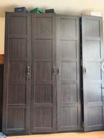 Je vends mes meubles Ikea car je déménage., Enlèvement ou Envoi