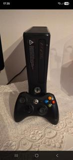 Xbox 360, Enlèvement
