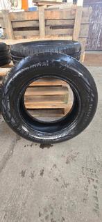Auto banden zonder velgen: 185/65r15, Auto-onderdelen, Banden en Velgen, Ophalen, Gebruikt, 15 inch, 185 mm