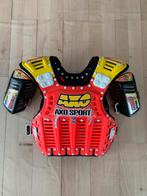 Pare-Pierre AXO Pentagon NEUF Vintage Chest Protector, Motoren, Verzenden