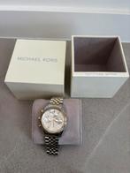 Michael Kors horloge, Enlèvement, Comme neuf