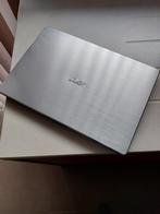 PC Acer, Informatique & Logiciels, Avec moniteur, Enlèvement, Utilisé, SSD