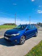 Dacia Sandero expression LPG 2025, 14450 euros,, Auto's, Particulier, Sandero, LPG, Te koop