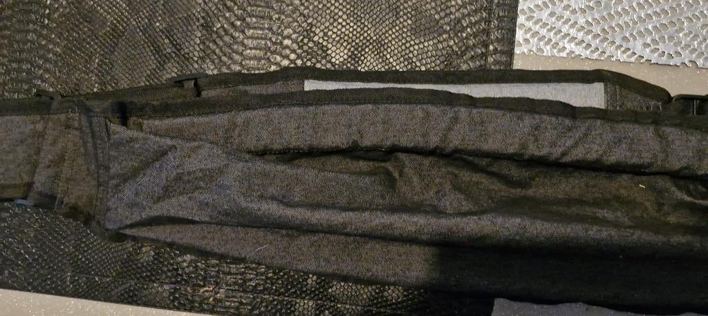 Porte bébé, Enfants & Bébés, Porte-bébés & Écharpe porte bébé, Autres marques, Porte-bébé, Comme neuf, Enlèvement