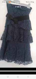 Kleedjes, Kleding | Dames, Gelegenheidskleding, Ophalen of Verzenden