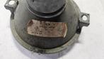Koplamp grootlicht links Hella NOS BMW 3 serie E30 631213854, Auto-onderdelen, -, Nieuw, Ophalen of Verzenden, -