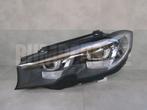 Koplamp BMW 3 G20 G21 Volledige LED 18-23 LH LINKS 9481695 Q, Enlèvement ou Envoi, 6 mois de garantie, Utilisé