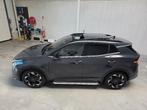 Kia Sportage Sportage 1.6 T-GDi AWD GT Line-Panoramische dak, Auto's, Automaat, Testrit aan huis, 0 kg, 5 zetels