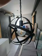 Suspension style industriel, Enlèvement, Comme neuf