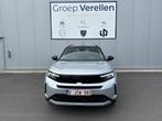 Opel Frontera GS 1.2T 145PK HYBRID, Auto's, Opel, Automaat, 5 zetels, 107 kW, 119 g/km