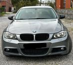 BMW E90 318D 2010, Autos, BMW, Particulier, Achat