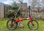 Vélo pliant Dahon Vybe D7, Vélos & Vélomoteurs, Enlèvement ou Envoi, Dahon, Vitesses