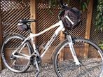 Vélo Diamond Cross Sport, Autres marques, Comme neuf, Enlèvement, Autres dimensions
