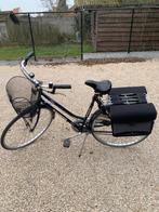 Batavus Allure Vrouwenfiets, Ophalen, Gebruikt