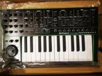 ROLAND SYSTEM 1 PLUG OUT SYNTH, Muziek en Instrumenten, Ophalen of Verzenden, Zo goed als nieuw, Roland