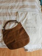 Handtas, Ophalen, Handtas