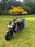 Honda zoomer, Fietsen en Brommers, Scooters | Overige merken, Ophalen, 49 cc, Benzine, Klasse B (45 km/u)
