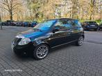 LANCIA YPSILON, Autos, Achat, Entreprise, Boîte manuelle, Berline