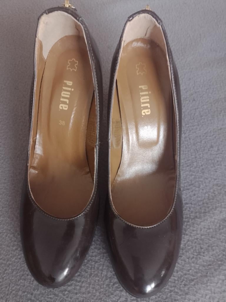 Damesschoenen, Kleding | Dames, Schoenen, Ophalen