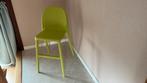 Chaise bébé surélevée, Enfants & Bébés, Enlèvement, Comme neuf