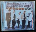 CD BACKSTREET BOYS  BACH  1997, Ophalen of Verzenden