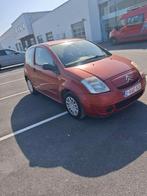 Voiture c2, Autos, Achat