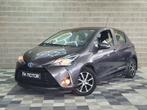 Toyota Yaris 🟢1.5 ESSENCE | BOITE AUTO (automatique), Autos, Achat, Entreprise, 1496 cm³, Electronic Stability Program (ESP)