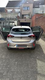 Opel corsa, Auto's, Automaat, Apple Carplay, 1645 kg, 5 deurs