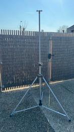 Makita statief voor lampen, Enlèvement, Comme neuf