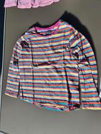 gestreept t-shirt Next 92, Kinderen en Baby's, Kinderkleding | Maat 92, Ophalen, Zo goed als nieuw