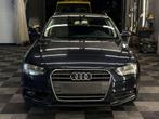 Audi A4 Avant 2.0 TDi bj. 2013 Euro 5, Euro 5, Achat, Entreprise, A4
