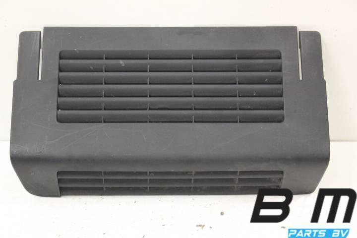 Dynaudio afdekking systeem Volkswagen Tiguan, Autos : Pièces & Accessoires, Habitacle & Garnissage, Utilisé