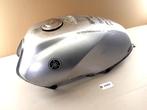 YBR125 2005 - 2006 Yamaha Benzinetank D1-35256