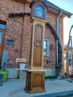 Horloge ancienne uniquement pour décoration, Antiek en Kunst, Antiek | Klokken, Ophalen