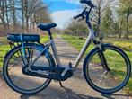Stella Vienna Elektrische Fiets –Lage KM (3868) – 155 km, Enlèvement, Batavus