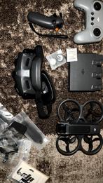 Dji avata 2 drone set, Enlèvement ou Envoi