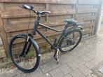 Riverside RS500, Fietsen en Brommers, Ophalen, Zo goed als nieuw