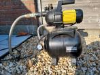 Regen/ waterpomp Karcher voor onderdelen.!, Ophalen
