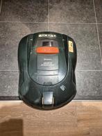 Husqvarna 220AC koetswerk, Tuin en Terras, Ophalen, Gebruikt, Husqvarna