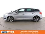 DS Automobiles DS 5 1.6 THP Performance Line (bj 2018), Auto's, DS, Gebruikt, 165 pk, 1504 kg, 121 kW