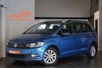 Volkswagen Touran Touran 1.6 TDi SCR Highline ACC Camera Gar, Autos, Cuir, https://public.car-pass.be/vhr/32626667-e007-4d89-9e5f-51b9b7285475