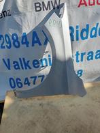 MERCEDES CLA W117 A117 SCHERM SPATBORD ORIGINEEL, Gebruikt, -, Links, Ophalen of Verzenden