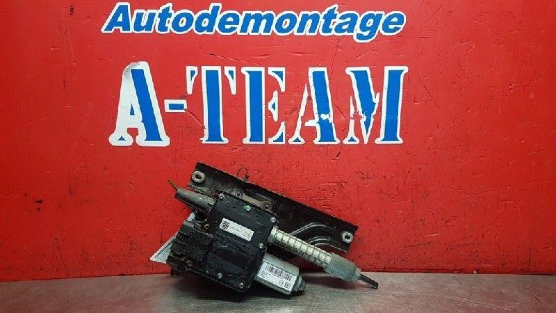 HANDREM MOTOR ABS Opel Insignia Sports Tourer (A2C53440984), Gebruikt, Opel