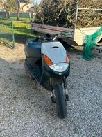 Vivacity met papieren, Fietsen en Brommers, Scooters | Peugeot, Ophalen, Zo goed als nieuw, Vivacity