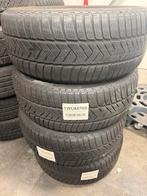 Pirelli Winter Banden 245 45 18, Pneus hiver, Enlèvement, Pneu(s), 18 pouces