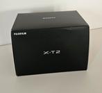 Fuji xt2 digitale camera., Audio, Tv en Foto, Fotocamera's Digitaal, Ophalen of Verzenden, Fuji