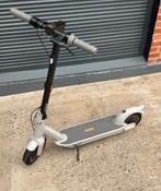 Ninebot g30max 270 euro scooter, Ophalen of Verzenden